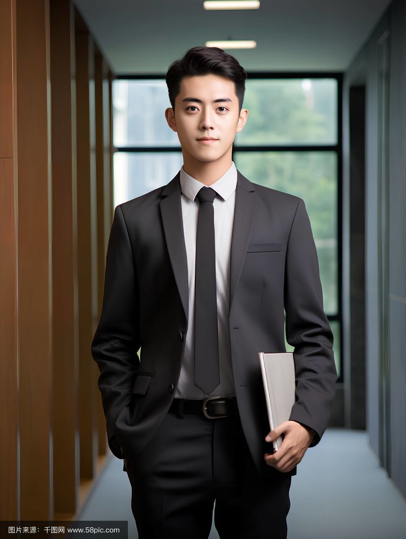 王小萍 制作统筹负责人